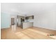 26 Loveday Crescent, Casey ACT 2913