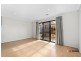 26 Loveday Crescent, Casey ACT 2913