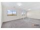 26 Loveday Crescent, Casey ACT 2913