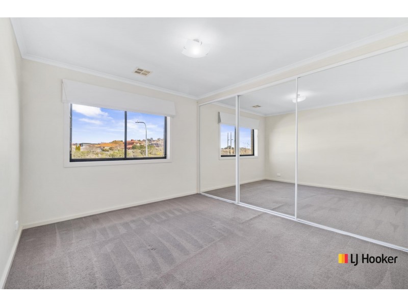 26 Loveday Crescent, Casey ACT 2913