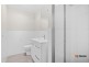 26 Loveday Crescent, Casey ACT 2913