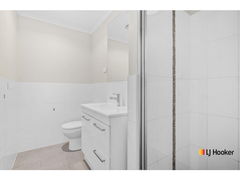 26 Loveday Crescent, Casey ACT 2913