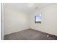 26 Loveday Crescent, Casey ACT 2913