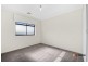 26 Loveday Crescent, Casey ACT 2913