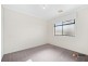 26 Loveday Crescent, Casey ACT 2913