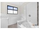 26 Loveday Crescent, Casey ACT 2913