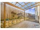 26 Loveday Crescent, Casey ACT 2913