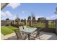 31 Milerum Lane, Bonner ACT 2914