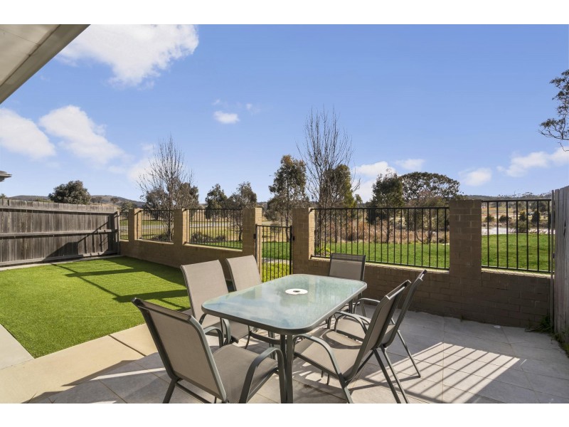 31 Milerum Lane, Bonner ACT 2914