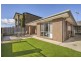 31 Milerum Lane, Bonner ACT 2914