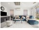 31 Milerum Lane, Bonner ACT 2914