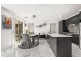 31 Milerum Lane, Bonner ACT 2914