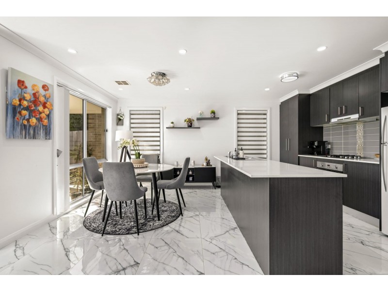 31 Milerum Lane, Bonner ACT 2914