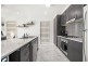 31 Milerum Lane, Bonner ACT 2914