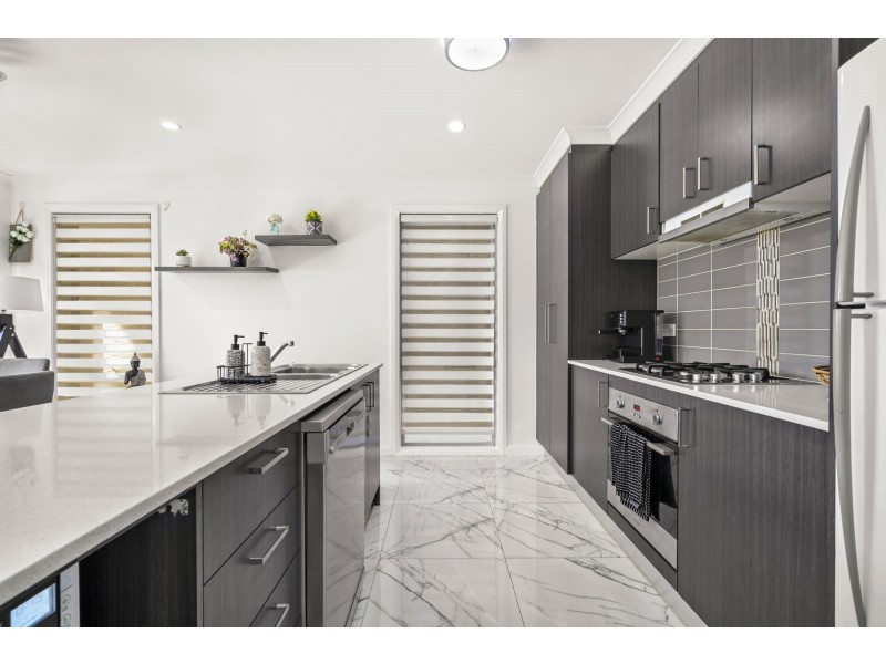 31 Milerum Lane, Bonner ACT 2914