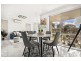 31 Milerum Lane, Bonner ACT 2914