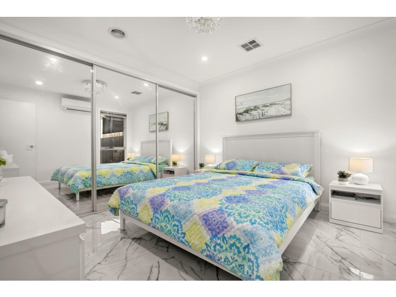 31 Milerum Lane, Bonner ACT 2914
