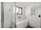 31 Milerum Lane, Bonner ACT 2914