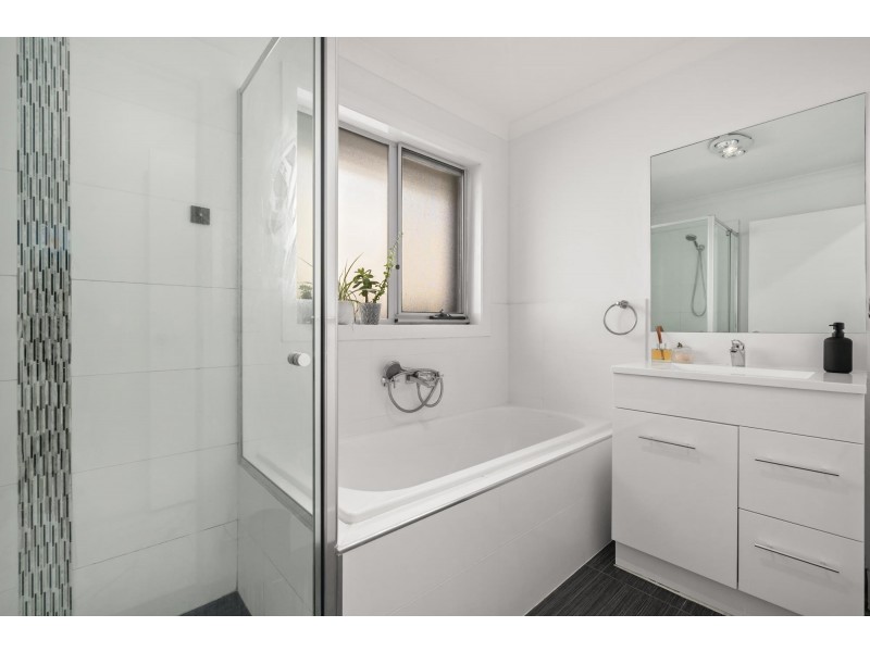 31 Milerum Lane, Bonner ACT 2914
