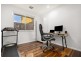 31 Milerum Lane, Bonner ACT 2914