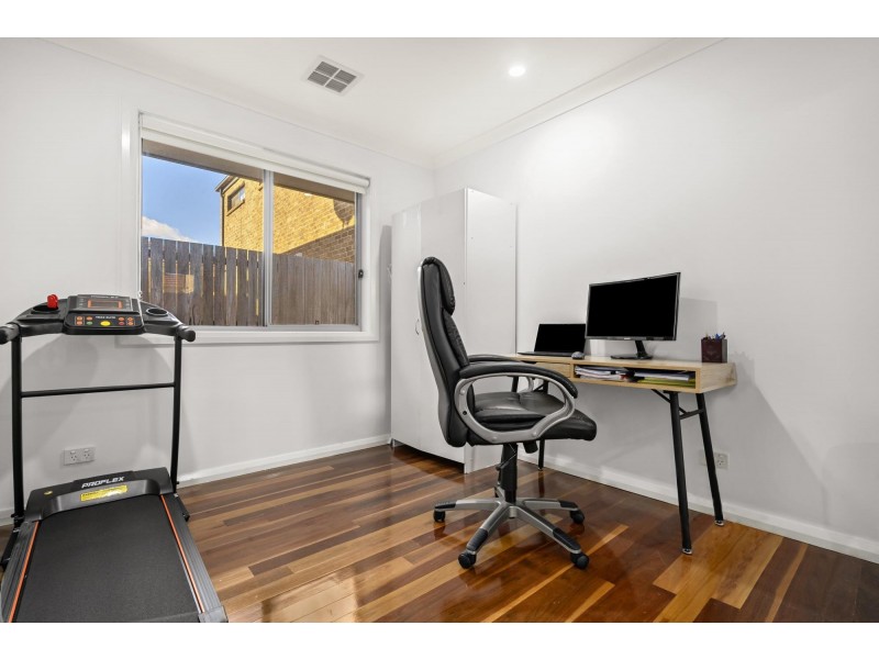31 Milerum Lane, Bonner ACT 2914