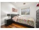 31 Milerum Lane, Bonner ACT 2914