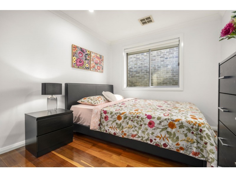 31 Milerum Lane, Bonner ACT 2914