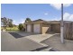 31 Milerum Lane, Bonner ACT 2914