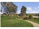 31 Milerum Lane, Bonner ACT 2914
