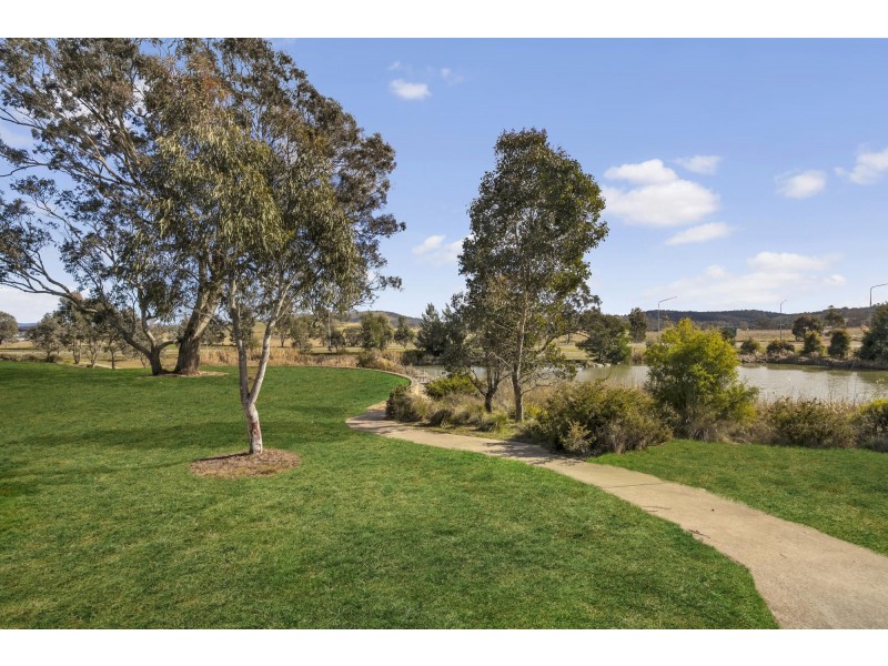 31 Milerum Lane, Bonner ACT 2914