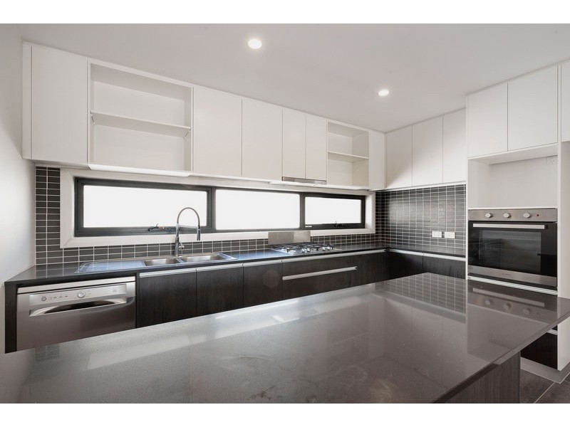 8/46 Dalkin Crescent, Casey ACT 2913