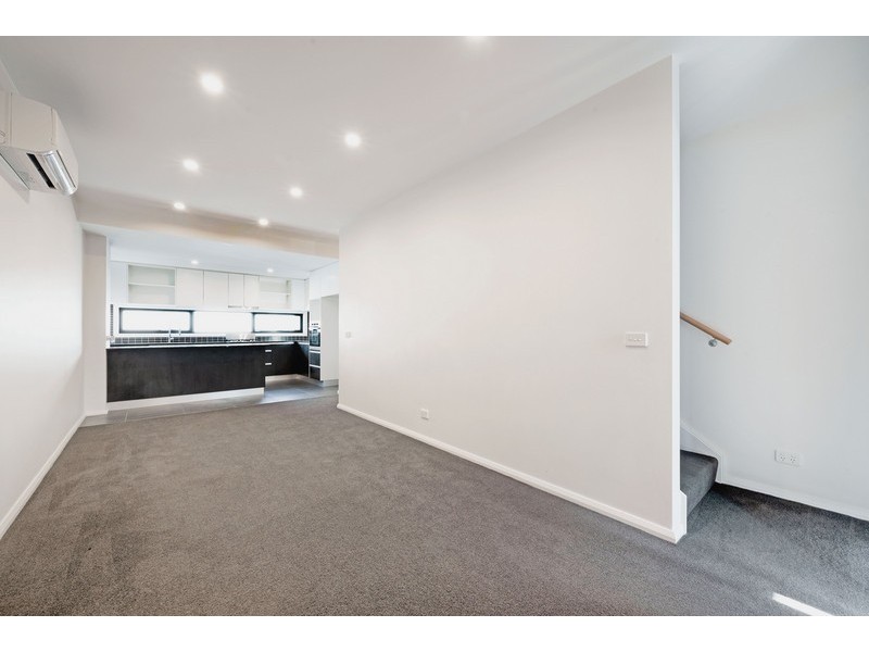 8/46 Dalkin Crescent, Casey ACT 2913
