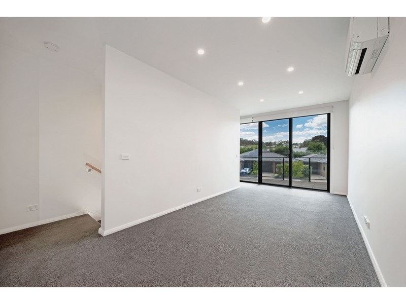 8/46 Dalkin Crescent, Casey ACT 2913