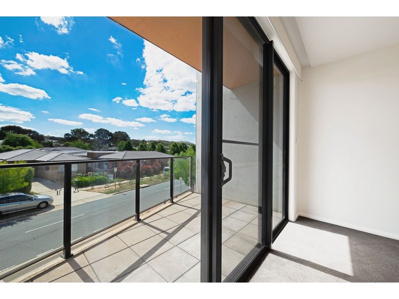 8/46 Dalkin Crescent, Casey ACT 2913