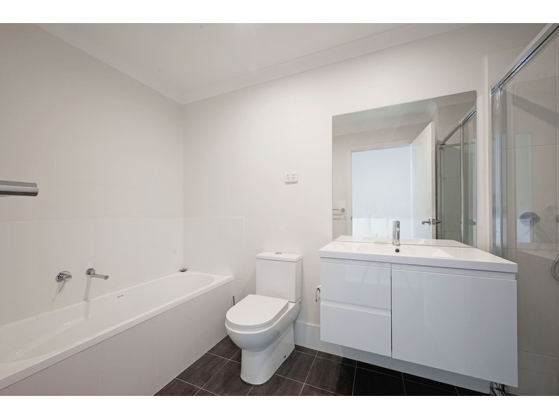 8/46 Dalkin Crescent, Casey ACT 2913