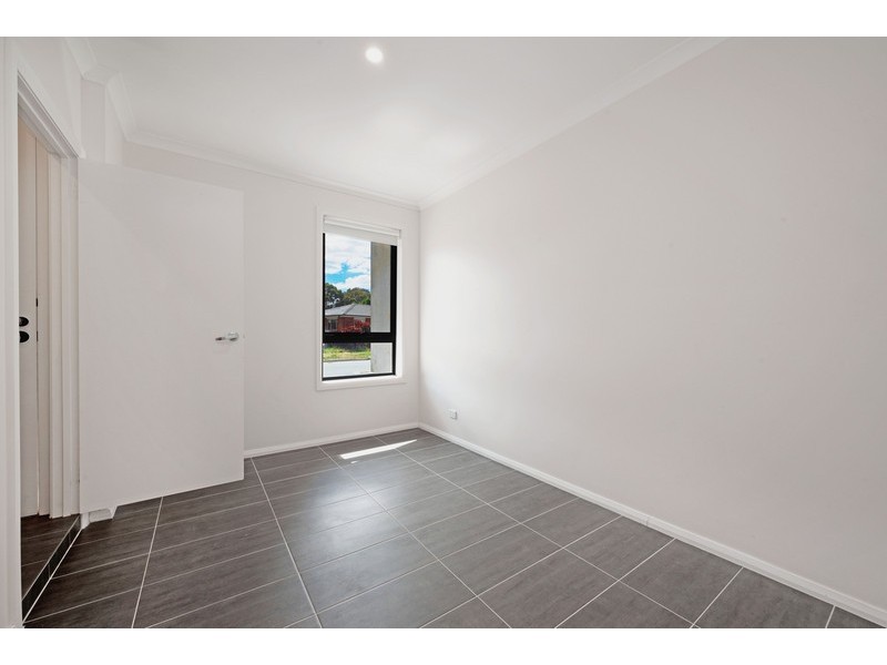 8/46 Dalkin Crescent, Casey ACT 2913