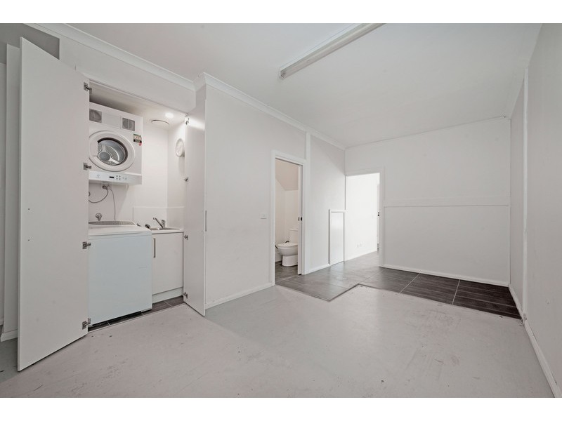 8/46 Dalkin Crescent, Casey ACT 2913