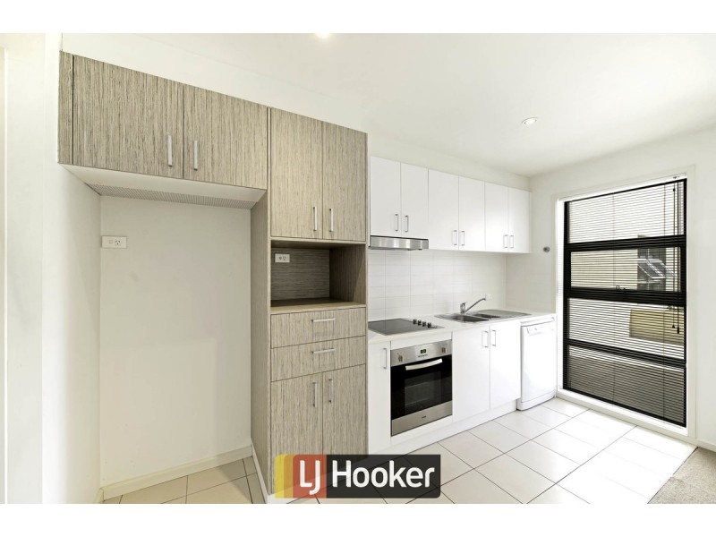 17/80 Henty Street, Braddon ACT 2612