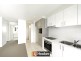 17/80 Henty Street, Braddon ACT 2612