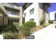 17/80 Henty Street, Braddon ACT 2612