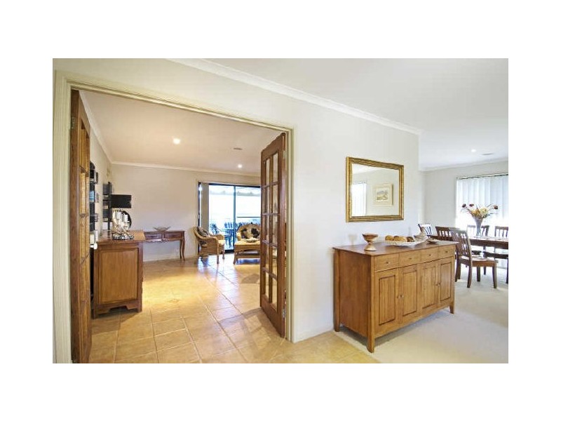 11 Wenlock Street, Amaroo ACT 2914