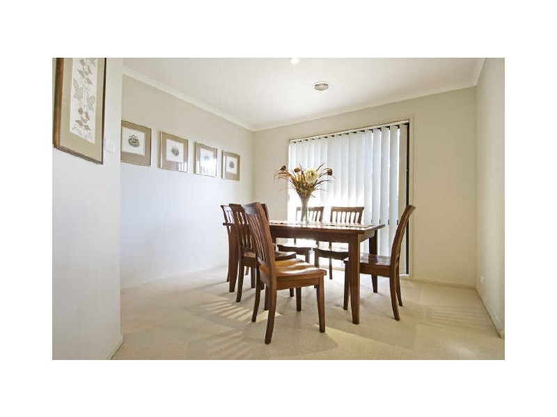 11 Wenlock Street, Amaroo ACT 2914