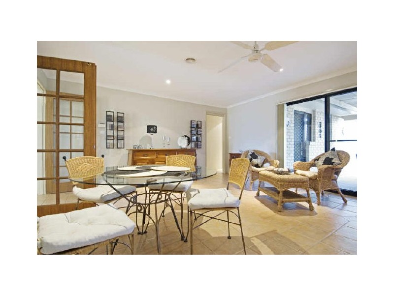 11 Wenlock Street, Amaroo ACT 2914