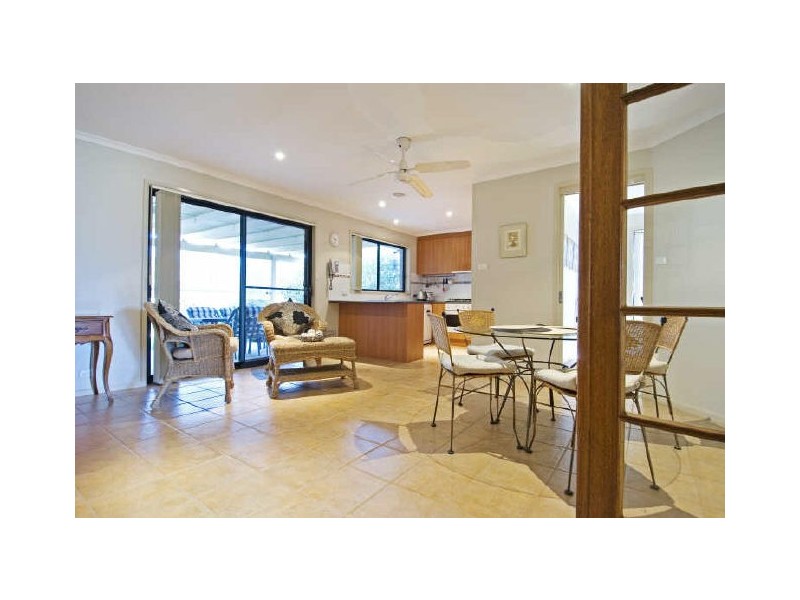 11 Wenlock Street, Amaroo ACT 2914