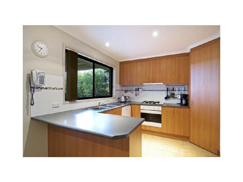 11 Wenlock Street, Amaroo ACT 2914