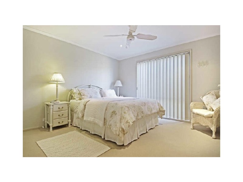 11 Wenlock Street, Amaroo ACT 2914