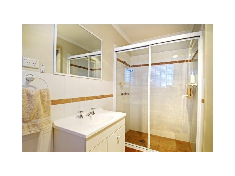 11 Wenlock Street, Amaroo ACT 2914