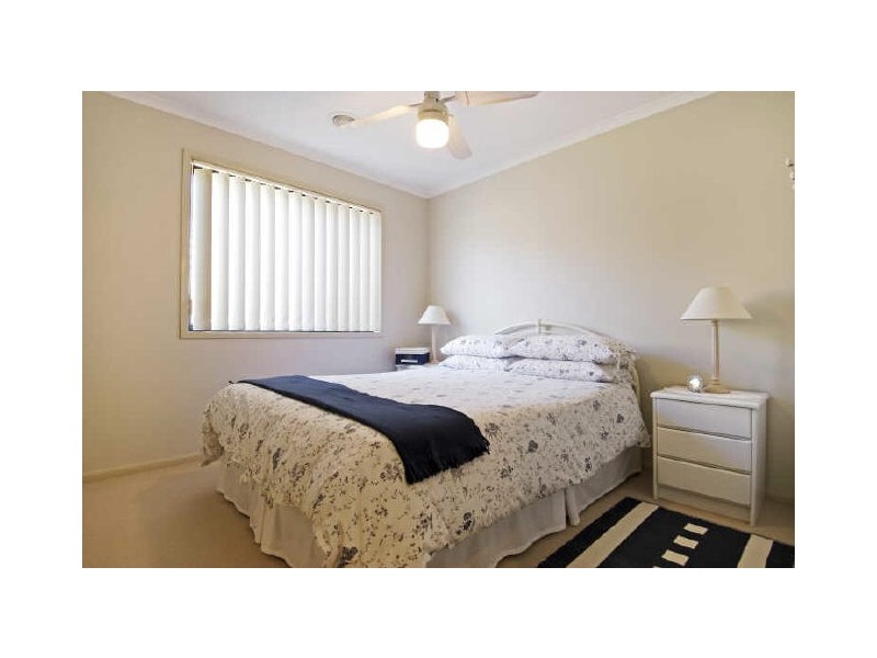 11 Wenlock Street, Amaroo ACT 2914