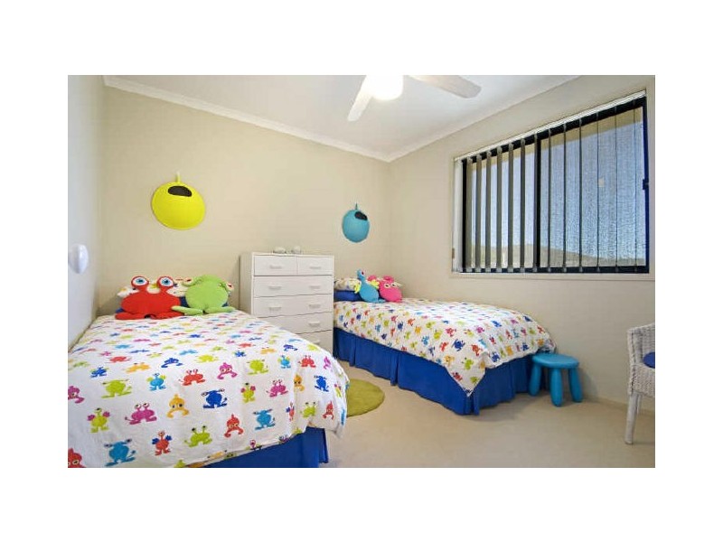 11 Wenlock Street, Amaroo ACT 2914