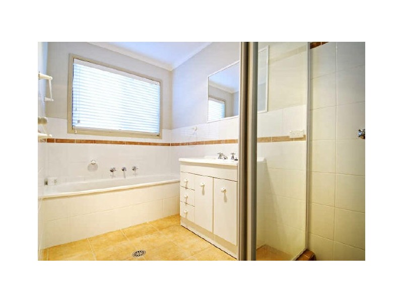 11 Wenlock Street, Amaroo ACT 2914